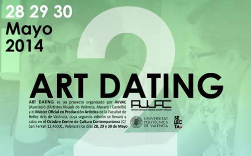 10341694_468579503288576_8516209018602070212_n