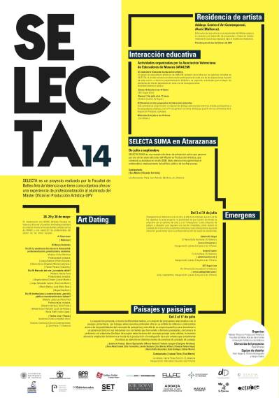 cartel-selecta-14eb