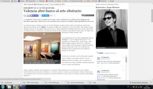 Repercusión mediática prologo