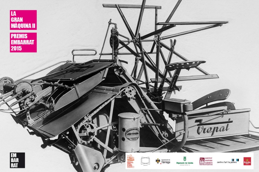 tumblr_nkokqsu8bv1tsctdwo1_1280