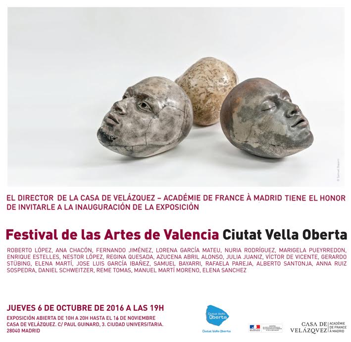 ciutat-vella-obertacasa-velazquez