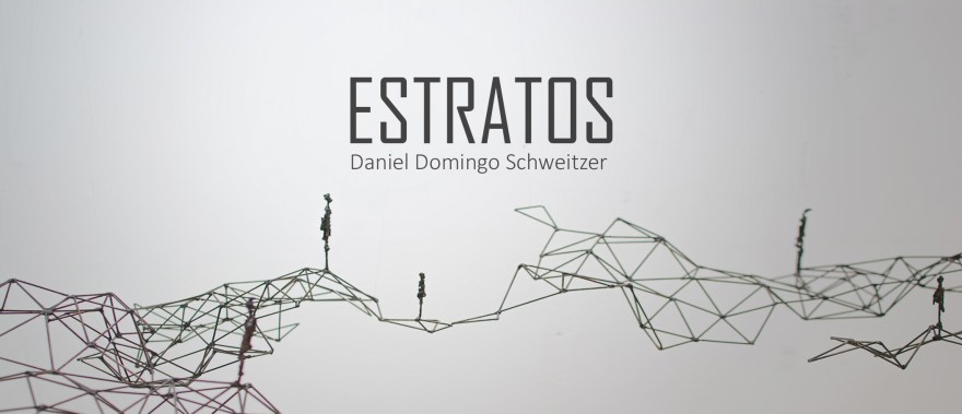 invitacion-inauguracion-print-cara-1