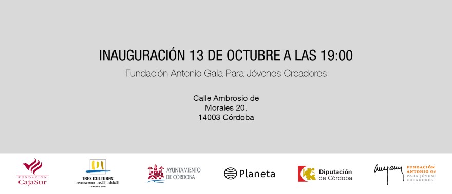 invitacion-inauguracion-print-cara-2