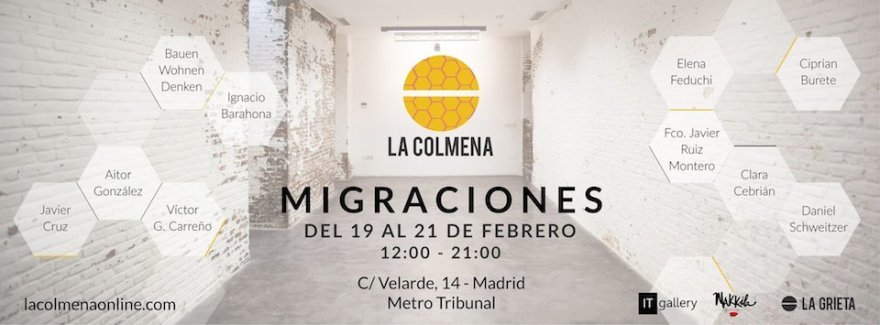 Save-the-Date-MIGRACIONES