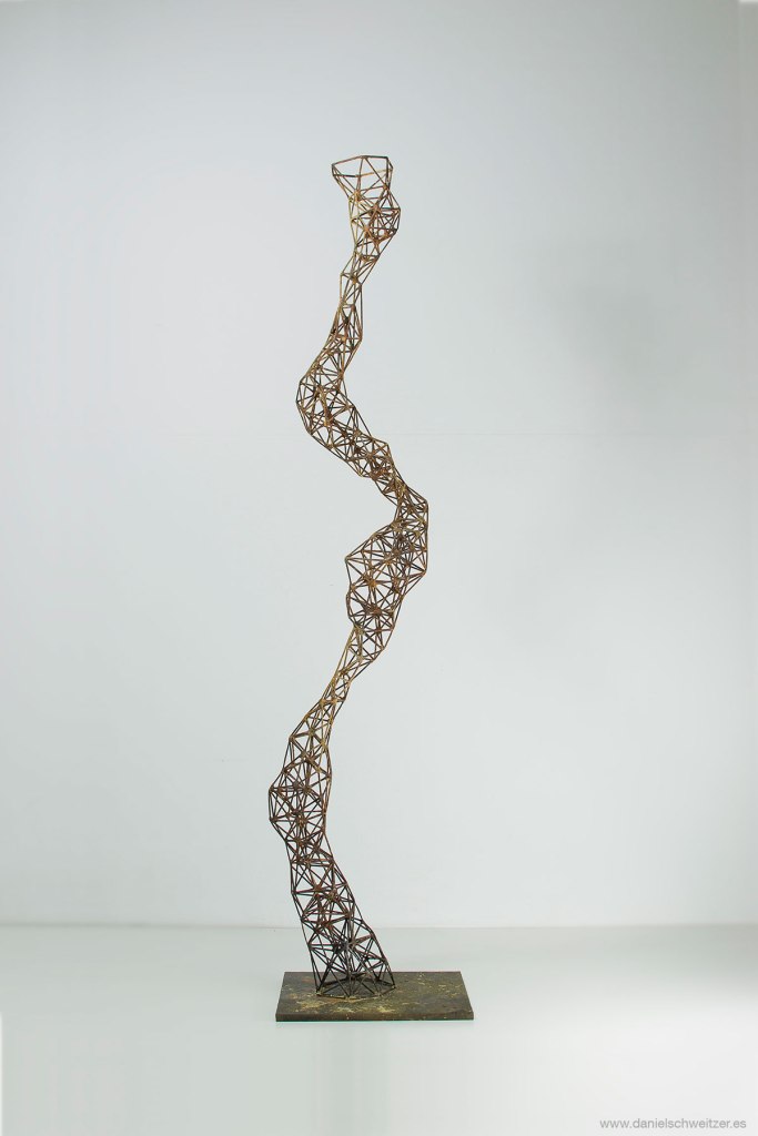 babel-2016-hierro-150-x-33-x-33-web