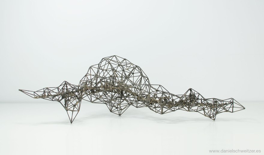 body-and-space-2016-hierro-y-epoxi-40-x-125-x-50-web