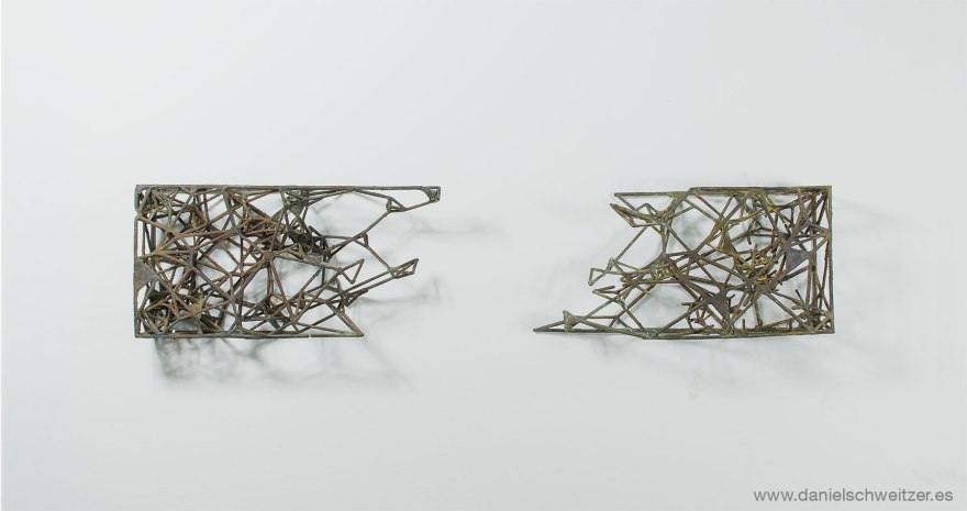 daniel-domingo-schweitzer-fractales-2016-bronce-95-x-205-x-10-cm-web
