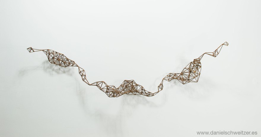 expansion-2016-hierro-56-x-165-x-43-cm-web