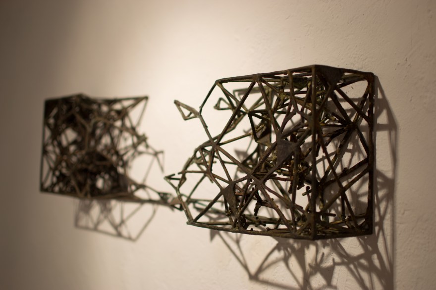 exposicion-fundacion-antonio-gala-11