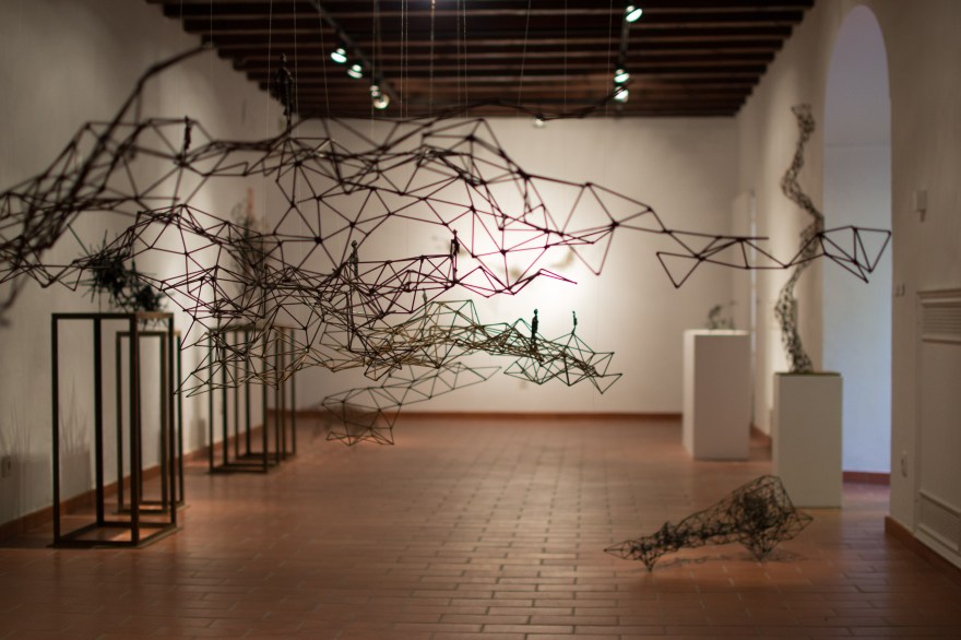 exposicion-fundacion-antonio-gala-12