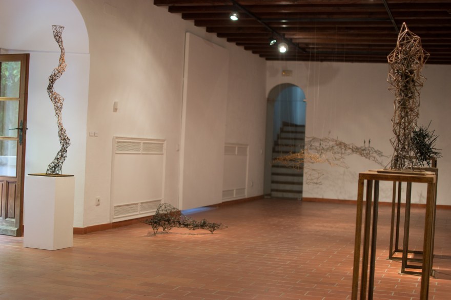 exposicion-fundacion-antonio-gala-13