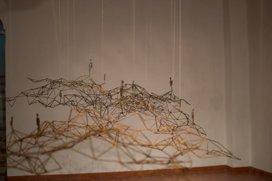 exposicion-fundacion-antonio-gala-14