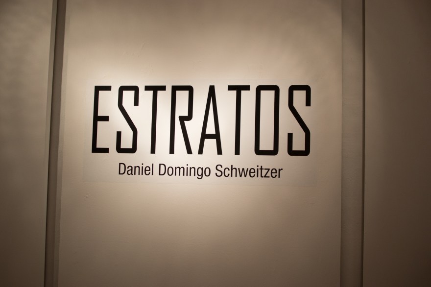 exposicion-fundacion-antonio-gala-15