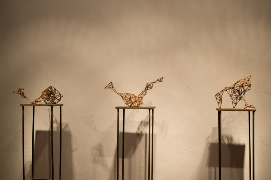 exposicion-fundacion-antonio-gala-16