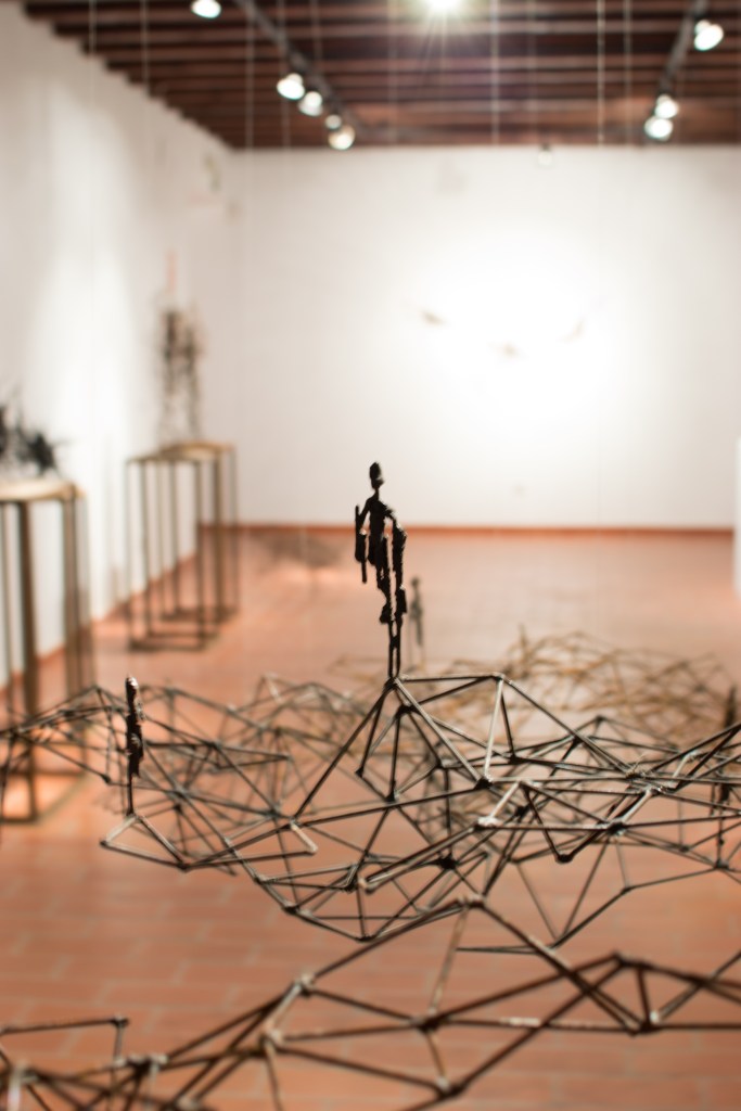 exposicion-fundacion-antonio-gala-6