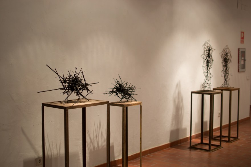 exposicion-fundacion-antonio-gala-8