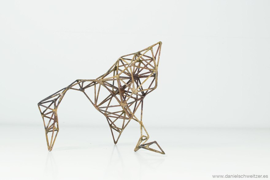 fractales-seccion-i-2016-hierro-24-x-25-x-26-cmweb