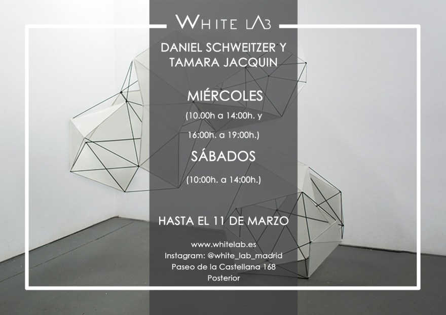 WhatsApp Image 2021-01-27 at 12.45.22